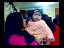 Las yoyitas -- Gloria y Bryana --
