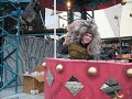Aalst Carnaval 2010 - Zwisj