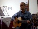 Rui Marinho-Simpathy For The Devil(Cover)