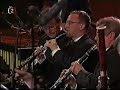 Milan Svoboda & Symphony Orchestra Milan Svoboda & Symphony Orchestra