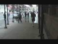 New York Manathon trailer