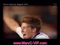Top 5 But Drole - Humour FootBall