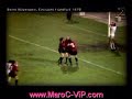 Top 5 But Drole - Humour FootBall