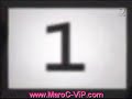 Top 5 But Drole - Humour FootBall