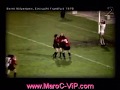 Top 5 But Drole - Humour FootBall