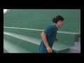 dawei