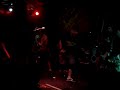 Mukeka Di Rato - Mikey/Guri/Só o Capeta Cuspindo Fogo  28/01