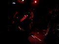 Mukeka Di Rato - Mikey/Guri/Só o Capeta Cuspindo Fogo  28/01