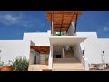 Club Med Cancun, Mexico - TravelMovies