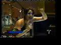 Jennifer Pena- Johnny Canales Live 4 Jennifer Pena- Johnny Canales Live 4