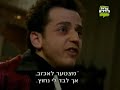 אילן המשורר