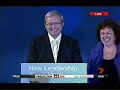 kevin rudds says sorry to aboriginal stolen generation