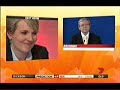 kevin rudds says sorry to aboriginal stolen generation