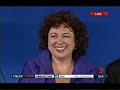 kevin rudds says sorry to aboriginal stolen generation