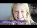 What is an Indigo Child, their mission and challenges