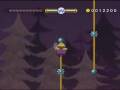 Wario Land: Shake It! - SECRET LEVEL 5-4 - Boogie Mansion - 100%
