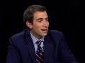 Charlie Rose - Andrew Ross Sorkin Charlie Rose - Andrew Ross Sorkin