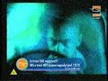 teledysk, klip, Pati Yang,- Jaszczurka