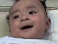 gian patrick gian patrick