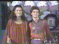 donny   marie show guest rita coolidge