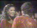 donny   marie show guest rita coolidge