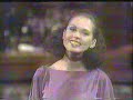 donny   marie show guest rita coolidge