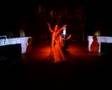 FOLKLORE DE DAGUESTAN