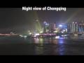 Study at Chongqing Medical University China