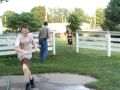 videos de Vieck Kids Water Balloon Fight Part 1