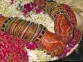 Puttan nu pyo di lord huni a. Real video please watch