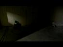 \"Nave #527\" - Avance (teaser)