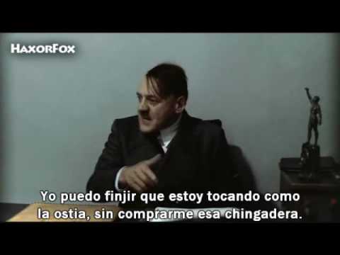 Imagen de previsualización de YouTube