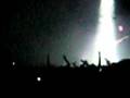 videos de Nine Inch Nails 1,000,000 Van Andel Nov. 15, 08