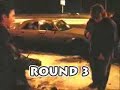 rc-rope-pulling-savage-x-vs-x1-crt.html