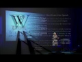 Click here to watch this video Rebecca Mackinnon - Oslo Freedom Forum 2012