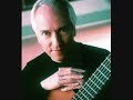 John Williams - Ponce - Scherzino Mexicano