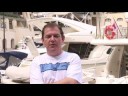 GlobalWon Plus members testimonials