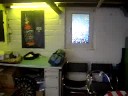 Jomann´s Garage