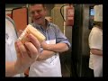 Intercontinental Budapest presents Taste of Thailand