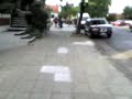 saltillo-secuestro.html