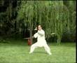 Shaolin Jingang Dadao