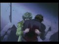 A Yami No Matsuei video