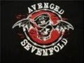 Lamb of god & Avenged sevenfold remix