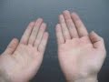 Movie.wmv