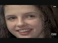INSURANCE COMPANIES WON'T SAVE RAVEN WALTON BUT YOU CAN
