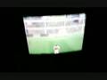 FIFA08 Goals and Skills