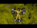 Go-Onger Transformation 6 - Go-On Yellow Go-Onger Transformation 6 - Go-On Yellow