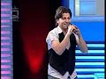 Afghanstar Season 5