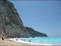 videos de Greece, Lefkas 2008