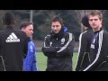 Chelsea FC - Blues news headlines